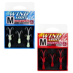 VEg 309WA ChAVXg zCg S 5{ ސj j ͂ tbN  V[oXp ދ ނ 