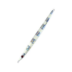 VEg 122SA XChAN^[ [uO[ 160g ^a A[ WO d| q}T ދ ނ 