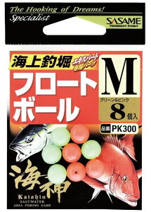 TT PK300 C_t[g {[ M 8 Cޖx d| ދ ނ 
