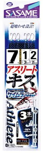 TT K157 AX[gLX3{b PCWFbg 9 nX1.5 d| ސj j ͂ ދ ނ 