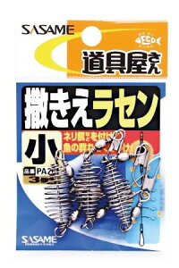 TT PA201  Ta Z  3 Wd|  d| ދ ނ 