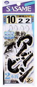 TT D811 ރAWrV2{PCtbN 11 nX3 2{b×2Zbg Dd| AWrV CTL ܖ ސj j ͂ ދ ނ 