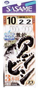 TT D812 ރAWrV3{PCtbN 10 nX2 3{b×2Zbg Dd| AWrV CTL ܖ ސj j ͂ ދ ނ 