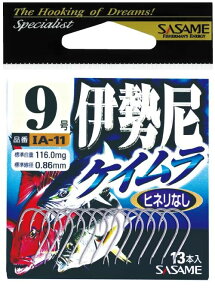 TT IA11 ɐ PC(KEIMURA) 9 13{ oj ܖ ސj j ͂ ދ ނ 