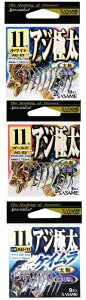 TT AG11 AWɑ PC(KEIMURA) 12 8{ oj ܖ ސj j ͂ ދ ނ 