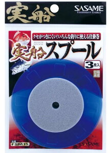 TT FSM15 D Xv[ a100mm 3 d| ދ ނ 