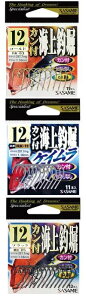 TT RK11 JtCތ@ PC(KEIMURA) 10 13{ oj Cޖx ސj j ͂ ދ ނ 