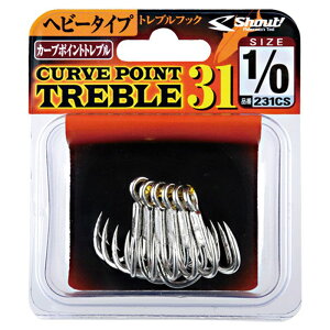 VEg 231CS J[u|Cggu31 Vo[ 7/0 3{ ސj j ͂ tbN ދ ނ 
