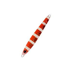 VEg 115SY XeC bh[uO[ 160g ^a A[ WO d| ދ ނ 