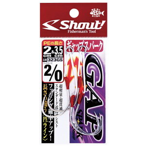 VEg 323GS MbvXp[N 4/0 2Zbg ސj j ͂ tbN ߊC  }_C  ދ ނ 