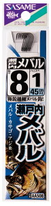 TT AA508 ˓o t 10 nX2 tb o JTS  ސj j ͂ ދ ނ 