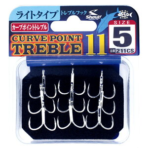 VEg 211CS J[u|Cggu11 Vo[ 1/0 6{ ސj j ͂ tbN V[oX q ^ ދ ނ 