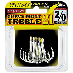 VEg 221CS J[u|Cggu21 Vo[ 2/0 5{ ސj j ͂ tbN V[oX q ^ ދ ނ 
