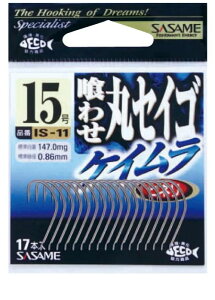 TT IS11 킹ۃZCS PC(KEIMURA) 12 18{ oj ސj j ͂ ދ ނ 