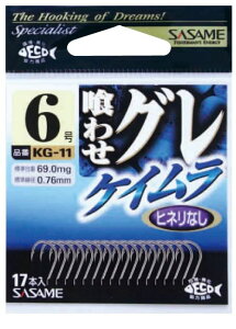 TT KG11 킹O PC(KEIMURA) 6 oj ސj j ͂ ދ ނ 