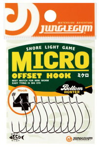 WOW J401 ~N _[Nbh 3 10{ ItZbgtbN ސj j ͂ tbN ދ ނ 