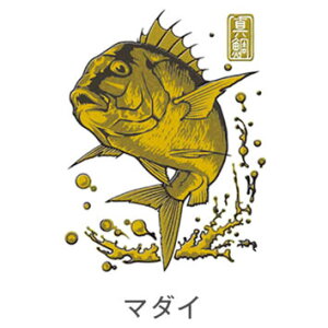 �T�T�� SH254 �務�F�� ���G�V�[�� �}�_�C(�S�[���h) �ދ� �ނ� ��