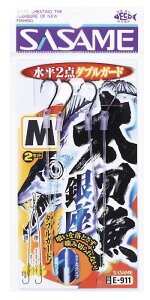 TT E911 2__uK[h L nX6 2{b×2Zbg hd| ސj j ͂ ދ ނ 