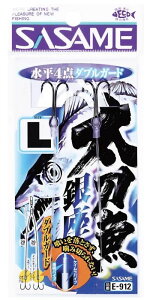 TT E912 4__uK[h S nX6 1Zbg hd| ސj j ͂ ދ ނ 