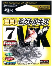 TT 22ZVK rNgLX100{ TCtbfR[g 5 oj ܖ ސj j ͂ ދ ނ 