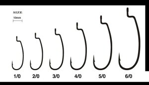 [M HLI052 ~bg TCubN 5/0 4{ ސj j ͂ tbN ދ ނ 