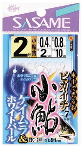 TT C241 sJC` PC&zCgp[ 2.5 nX0.6 7{b×1Zbg  Wd| ސj j ͂ ދ ނ 