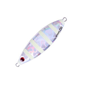 VEg 185CD NCh [uO[ 80g ^a A[ WO d| ދ ނ 