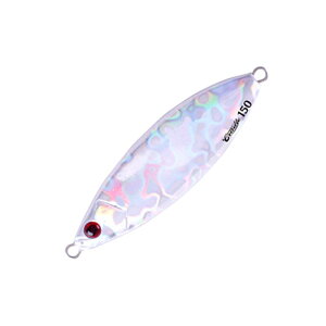 VEg 186CD NCh Vo[z 100g ^a A[ WO d| ދ ނ 