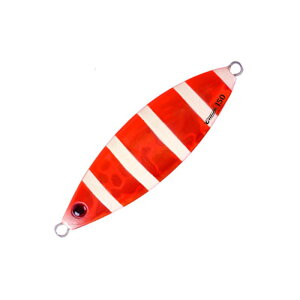 VEg 186CD NCh bh[uO[ 100g ^a A[ WO d| ދ ނ 