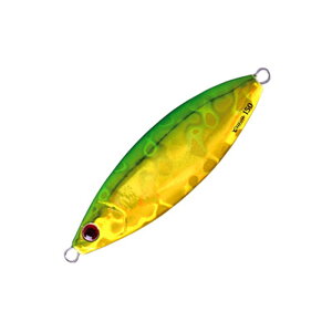 VEg 188CD NCh O[S[h 200g ^a A[ WO d| ދ ނ 