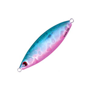 VEg 190CD NCh u[sN 400g ^a A[ WO d| ދ ނ 