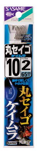 TT GA102 ۃZCS t PC 10 nX2 tb ސj j ͂ ދ ނ 
