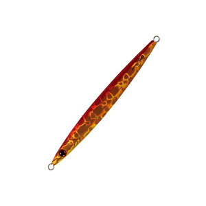 VEg 102LC X bhS[h 100g ^a A[ WO d| ދ ނ 