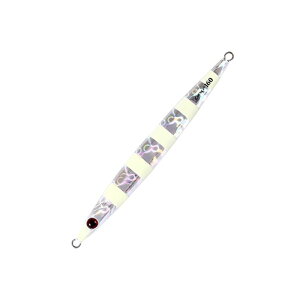 VEg 104LC X [uO[ 160g ^a A[ WO d| ދ ނ 