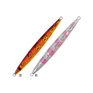 VEg 105LC X bhS[hsN[u 200g ^a A[ WO d| ދ ނ 