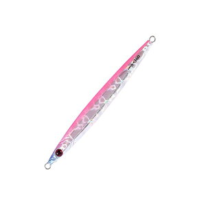 VEg 106LC X sN 250g ^a A[ WO d| ދ ނ 