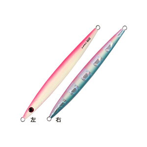 VEg 106LC X u[sN[uO[ 250g ^a A[ WO d| ދ ނ 