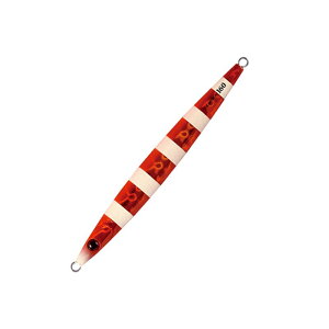 VEg 107LC X bh[uO[ 300g ^a A[ WO d| ދ ނ 