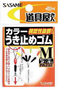 TT PA232  J[ ~߃S M d| ދ ނ 