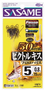 TT TOK101 rNgLX50{ tnX 4 LXd| ސj j ͂ tbN ދ ނ 