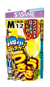 TT W662 r|`!Zbg [Ɨp L 1Zbg+XyAb2{ r쏬 Wd| ދ ނ 