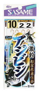 TT D814 ރAWrV2{b  10 nX2 2{b×2Zbg Dd| AWrV CTL ܖ ސj j ͂ ދ ނ 