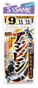 TT D815 ރAWrV3{b  11 nX3 3{b×2Zbg Dd| AWrV CTL ܖ ސj j ͂ ދ ނ 