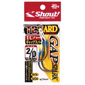 VEg 333HG TCn[hMbvXp[N 2 2Zbg ސj j ͂ tbN ߊC  }_C  ދ ނ 