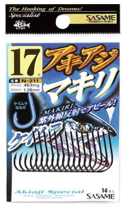 TT N211 Z ALAW }L PC(KEIMURA) 20 11{ oj ސj j ͂ ދ ނ 