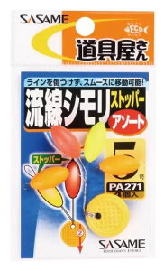 TT PA271  VXgbp[ A\[gi Fws 4 4 V d| ދ ނ 