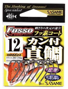 TT DRM22 Jt^ TCtbfR[g 15 6{ oj D^  ސj j ͂ ދ ނ 