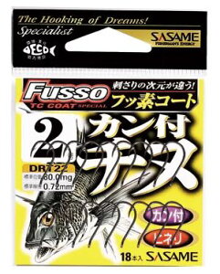 TT DRT22 Jt`k TCtbfR[g 7 12{ oj ܖ ސj j ͂ ދ ނ 