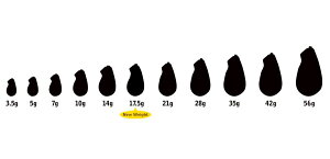 �W�����O���W�� J505 �r�[���YTG 35g 1�� �V���J�[ �I���� �ދ� �ނ� ��
