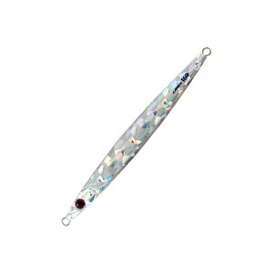 VEg 102LC X NbVz 100g ^a A[ WO d| ދ ނ 